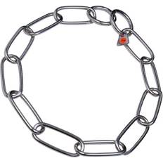 Herm Sprenger collar Hs Sprenger Length Links