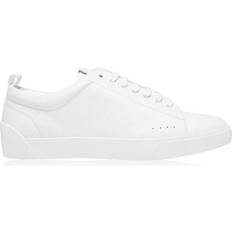 HUGO BOSS Zero Tenn M - White