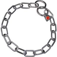 Sprenger Inoxidables de Cadena 67 cm