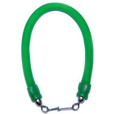 Dipsy diver Luhr Jensen Dipsy Diver Snubbers 8" Kelly Green Kelly Green