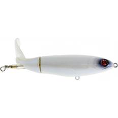 Fishing Gear River2Sea Whopper Plopper Topwater