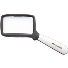 Reading Magnifier