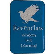 SD Toys Ravenclaw Magnet 5.4 x 7.8 cm