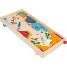 Pinball maskine Pin Ball