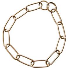 Herm Sprenger collar Hs Sprenger Copper Length Links