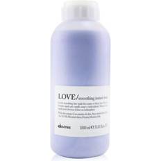 Davines LOVE Lovely Smoothing Instant Mask 1000ml