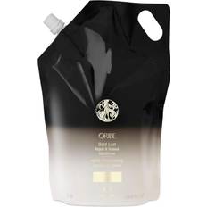 Oribe Gold Lust Repair & Restore Conditioner Refill 1000ml