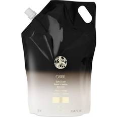 Gold lust Oribe Gold Lust Shampoo Refill 1000ml