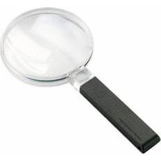 Suurennuslasit Eschenbach Förstoringsglas, förstoring 3x, 100mm