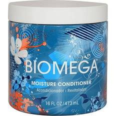 Aquage Biomega Moisture Conditioner