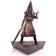 Silent hill 2 First4Figures New