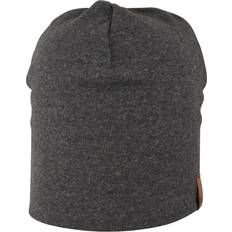 Jersey Huer Lindberg Orsa Hue, Anthracite, 48-52
