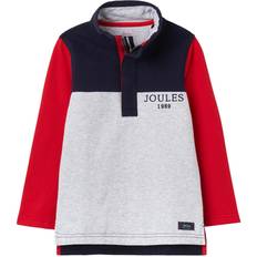 Joules Dale Boys Sweater