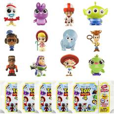 Toy Story Toys Toy Story 4 Minis Mystery Pack