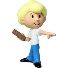 Tissot Tissotoys figurine Boy (Reksio) figurine 11014