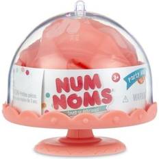 MGA Num Noms Mystery Packs Asst in PDQ, Køkken & mad, 5 År