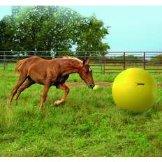 Power Play Ball 100cm