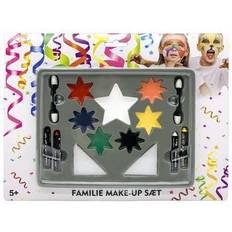 Make-Up kit (På lager i butik)