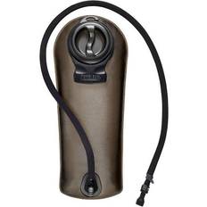 Camelbak reservoir Camelbak Military Grade Omega Reservoir/Bladder (3L)