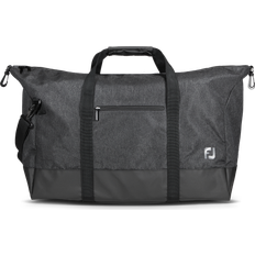 FootJoy Travel Duffel Luggage