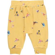 Molo Sweatpants, Sona/Mini birds