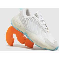 Adidas ozrah adidas OZRAH Shoes