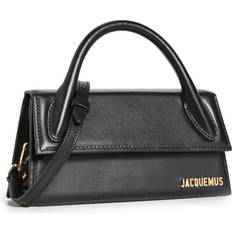Jacquemus Bags (100+ products) compare prices today »