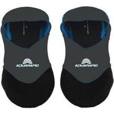 Neosock S/T Socks