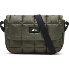 UGG Dalton Puff Crossbody Bag