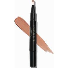 Waterproof Eye Primers Laura Geller Spackle Waterproof Eye Primer + Concealer Medium/Deep