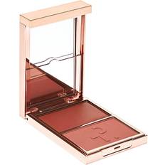 Loose Blushes Patrick TA Major Headlines Double-Take Creme & Powder Blush She's Baked