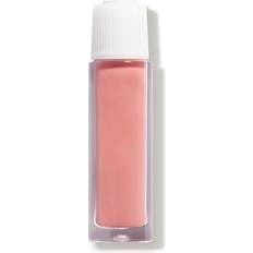 Kjaer Weis Læbeprodukter Kjaer Weis Lip Gloss Refill Tenderness 4ml