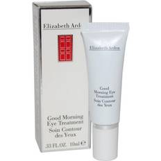 Elizabeth Arden Facial Skincare Elizabeth Arden Visible Difference Good Morning Eye Treatment-/0.33oz