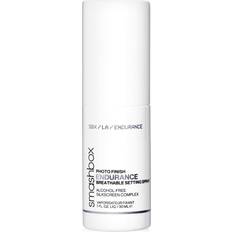 Smashbox Photo Finish Mini Endurance Breathable Setting Spray 30