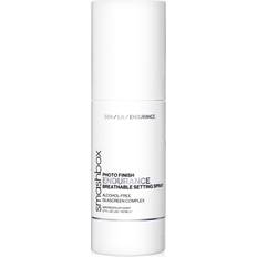 Smashbox photo finish Smashbox Photo Finish Endurance Spray - 110 ml