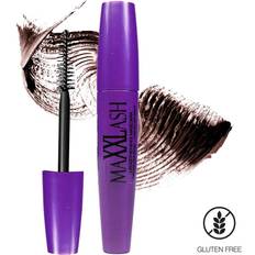 Palladio Mascara Maxxlash