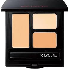 Koh Gen Do Moisture Concealer 4g