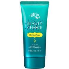 Beauty Charge Hand Cream 80g