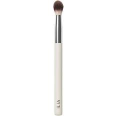 ILIA Beauty Liquid Powder Chromatic Eye Tint Aura 3.5ml