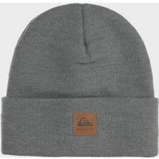 Quiksilver Boy's Brigade Youth Beanie