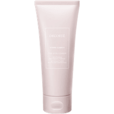 Decorté HydraClarityToneUpGelCleanser150