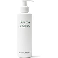 Royal Fern Phytoactive Cleansing Balm