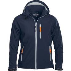 Grizzly Tulsa D.A.D 150162 - Navy