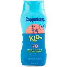 Coppertone Kids SPF 70 Sunscreen