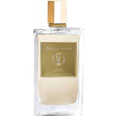Mizensir MIZENSIR Musc Ethernel 100ml