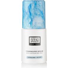 Firming Eye Serum