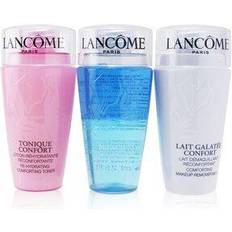 Lancôme Scatole regalo e Set Lancôme My 3-step Cleansing Kit 75ml