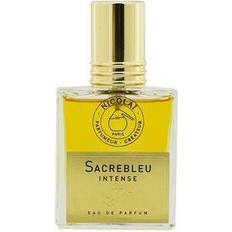 Nicolai Sacrebleu Intense Eau De Parfum 30ml