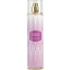 Fragrances Adrienne Vittadini Body Mist 8 fl oz