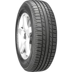 Michelin 55% Car Tires Michelin Defender2 All-Season 235/55R18 100H Tire